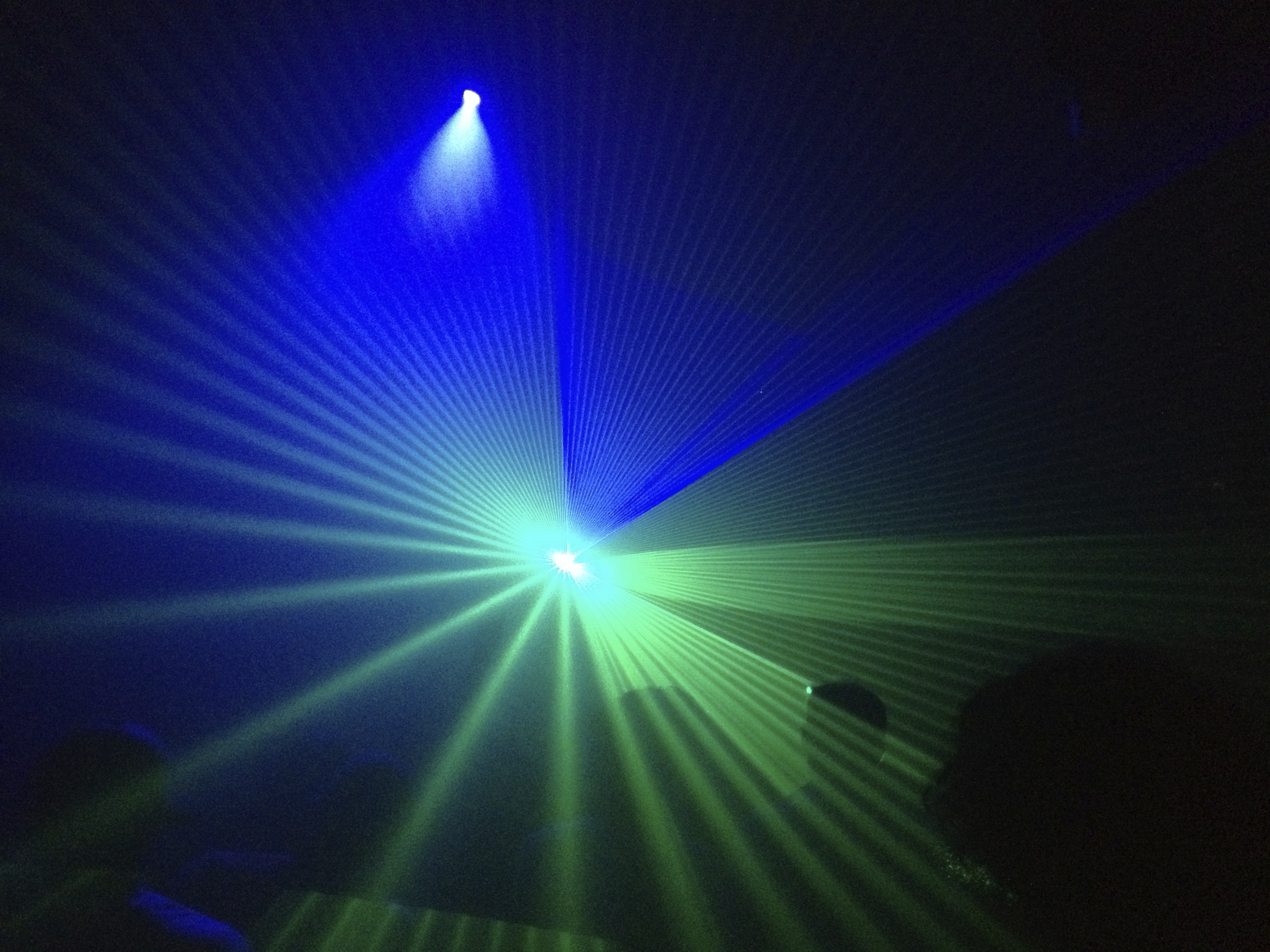 世界のトップ女性dj Queens Of Dance Music Highfives